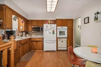 518 Western Street, Anoka, MN 55303 - Photo 6