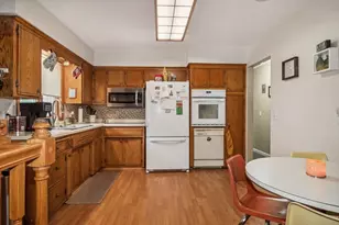 518 Western St, Anoka, MN 55303 - Photo 6