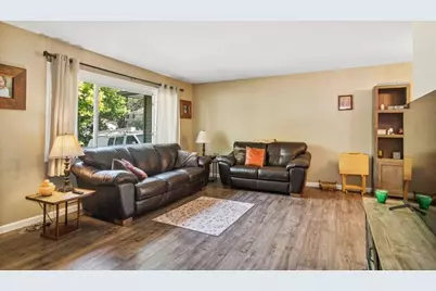 518 Western Street, Anoka, MN 55303 - Photo 4