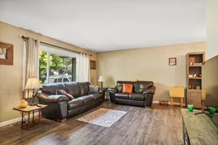 518 Western St, Anoka, MN 55303 - Photo 4