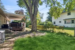 518 Western St, Anoka, MN 55303 - Photo 20