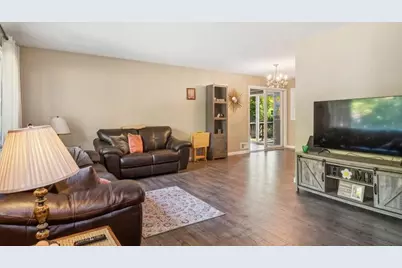 518 Western Street, Anoka, MN 55303 - Photo 2