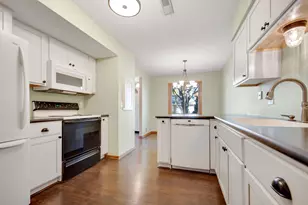 9340 Ranchview Ln N, Maple Grove, MN 55369 - Photo 16