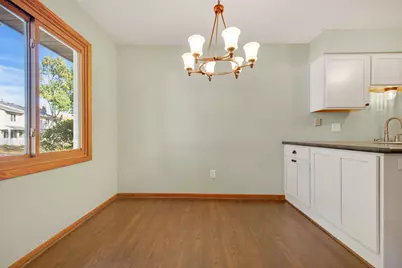 9340 Ranchview Lane N, Maple Grove, MN 55369 - Photo 12