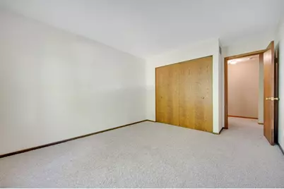 9340 Ranchview Lane N, Maple Grove, MN 55369 - Photo 22