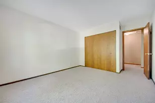 9340 Ranchview Ln N, Maple Grove, MN 55369 - Photo 22