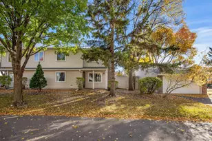 9340 Ranchview Ln N, Maple Grove, MN 55369 - Photo 2