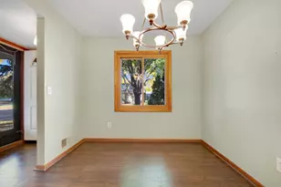 9340 Ranchview Ln N, Maple Grove, MN 55369 - Photo 18