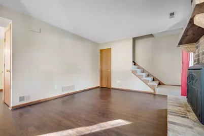 9340 Ranchview Lane N, Maple Grove, MN 55369 - Photo 10