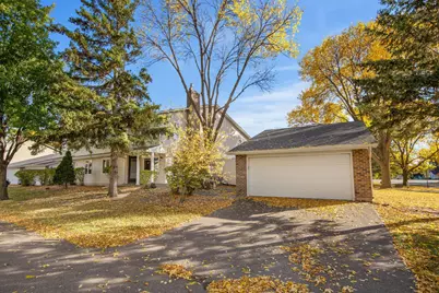 9340 Ranchview Lane N, Maple Grove, MN 55369 - Photo 1