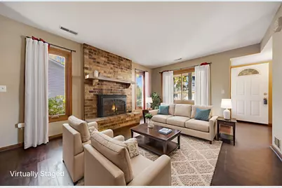 9340 Ranchview Lane N, Maple Grove, MN 55369 - Photo 8