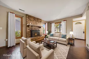 9340 Ranchview Ln N, Maple Grove, MN 55369 - Photo 8