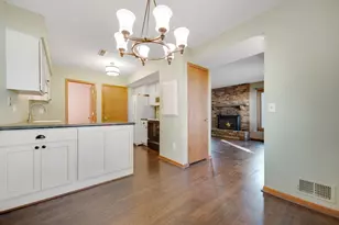 9340 Ranchview Ln N, Maple Grove, MN 55369 - Photo 14