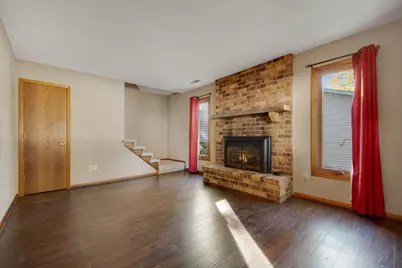 9340 Ranchview Lane N, Maple Grove, MN 55369 - Photo 6