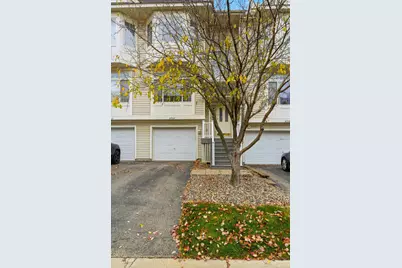 8904 Brunswick Path #2104, Inver Grove Heights, MN 55076 - Photo 24