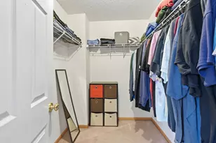 8904 Brunswick Path, Inver Grove Heights, MN 55076 - Photo 18