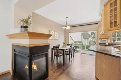 8904 Brunswick Path #2104, Inver Grove Heights, MN 55076 - Photo 6