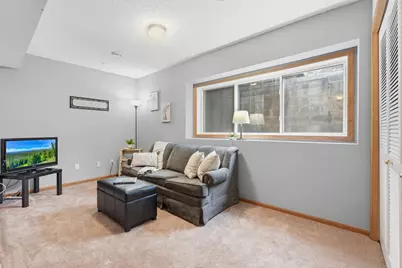 8904 Brunswick Path #2104, Inver Grove Heights, MN 55076 - Photo 12