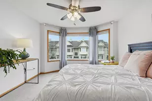 8904 Brunswick Path, Inver Grove Heights, MN 55076 - Photo 14