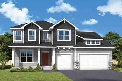 1515 Philipp Way, Shakopee, MN 55379 - Photo 1