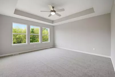 1515 Philipp Way, Shakopee, MN 55379 - Photo 28