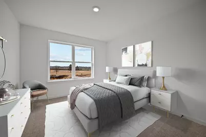 1515 Philipp Way, Shakopee, MN 55379 - Photo 22