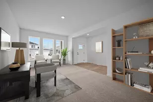 1515 Philipp Way, Shakopee, MN 55379 - Photo 16