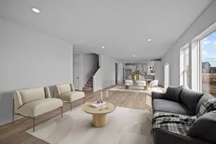 1515 Philipp Way, Shakopee, MN 55379 - Photo 12