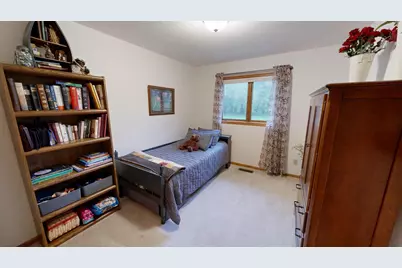 2610 9th Street SW, Willmar, MN 56201 - Photo 22