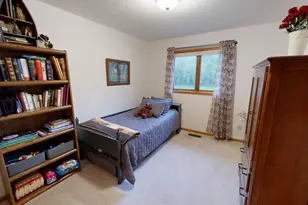 2610 9th St SW, Willmar, MN 56201 - Photo 22