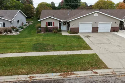 2610 9th Street SW, Willmar, MN 56201 - Photo 60