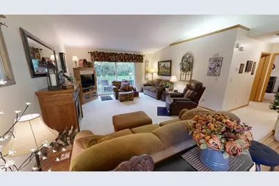 2610 9th Street SW, Willmar, MN 56201 - Photo 40