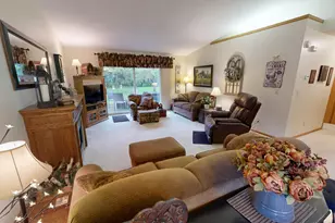 2610 9th St SW, Willmar, MN 56201 - Photo 40