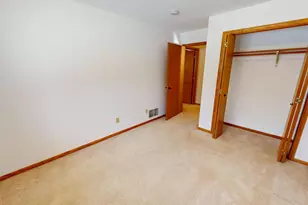 2610 9th St SW, Willmar, MN 56201 - Photo 24