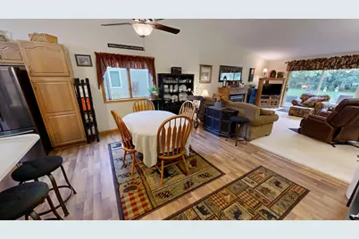 2610 9th Street SW, Willmar, MN 56201 - Photo 34