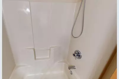 2610 9th Street SW, Willmar, MN 56201 - Photo 20