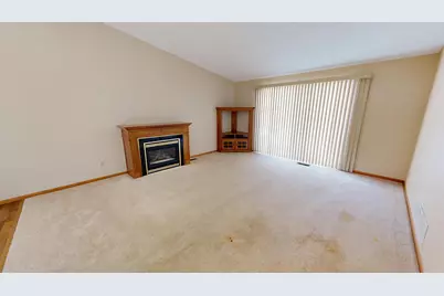 2610 9th Street SW, Willmar, MN 56201 - Photo 14