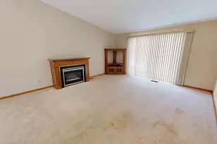 2610 9th St SW, Willmar, MN 56201 - Photo 14