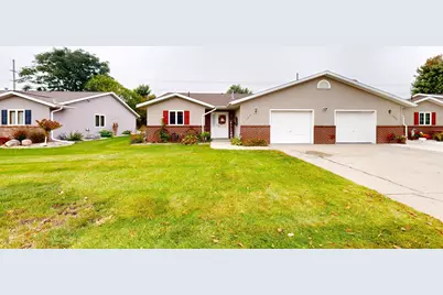 2610 9th Street SW, Willmar, MN 56201 - Photo 78