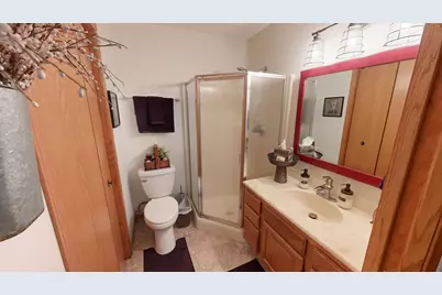 2610 9th Street SW, Willmar, MN 56201 - Photo 54