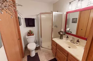 2610 9th St SW, Willmar, MN 56201 - Photo 54