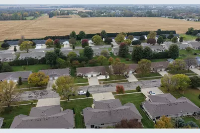 2610 9th Street SW, Willmar, MN 56201 - Photo 46