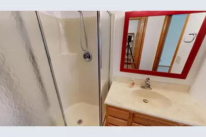 2610 9th Street SW, Willmar, MN 56201 - Photo 28