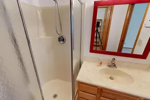 2610 9th St SW, Willmar, MN 56201 - Photo 28