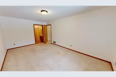 2610 9th Street SW, Willmar, MN 56201 - Photo 26