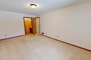 2610 9th St SW, Willmar, MN 56201 - Photo 26