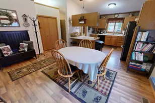 2610 9th St SW, Willmar, MN 56201 - Photo 6