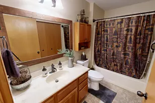 2610 9th St SW, Willmar, MN 56201 - Photo 46