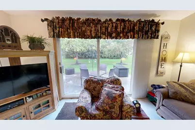 2610 9th Street SW, Willmar, MN 56201 - Photo 18