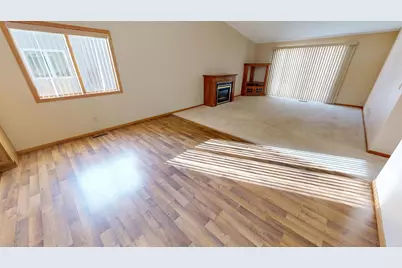 2610 9th Street SW, Willmar, MN 56201 - Photo 12